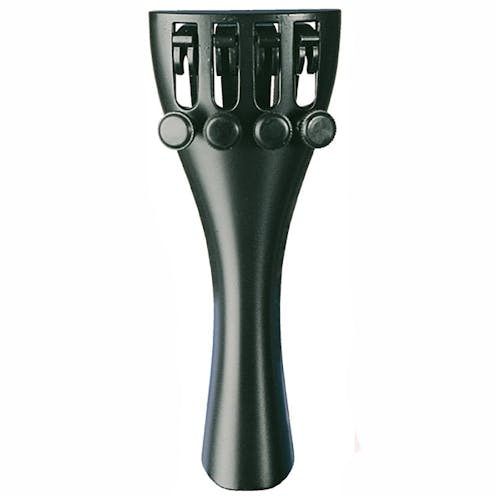Wittner Ultra Violin 4/4 Tailpiece