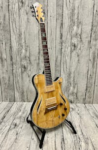 Michael Kelly Hybrid Special Electric Guitar - Commission Sale