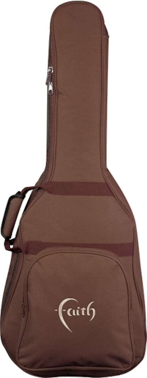 Faith Neptune Gig Bag