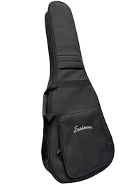 Eastman OM Size Gig Bag - Clearance