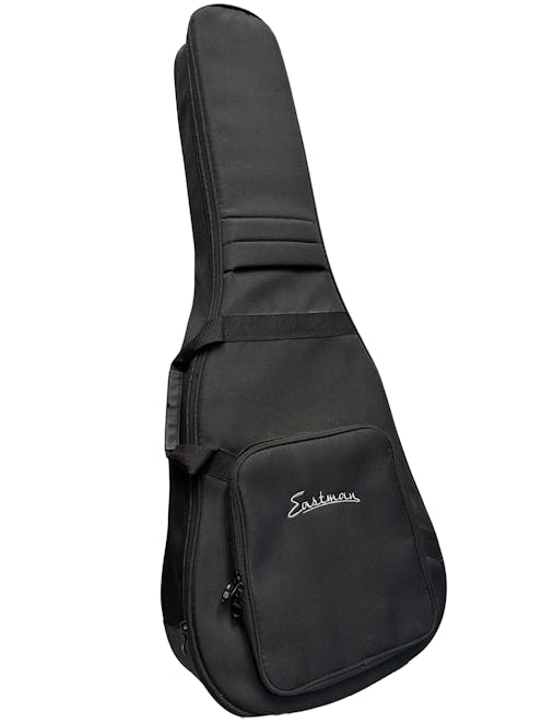 Eastman OM Size Gig Bag - Clearance