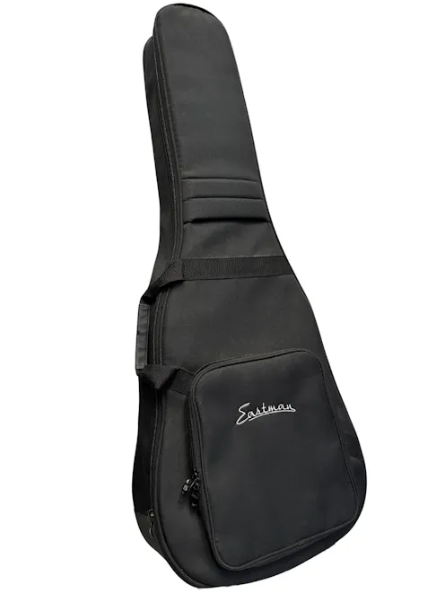 Eastman OM Size Gig Bag - Clearance