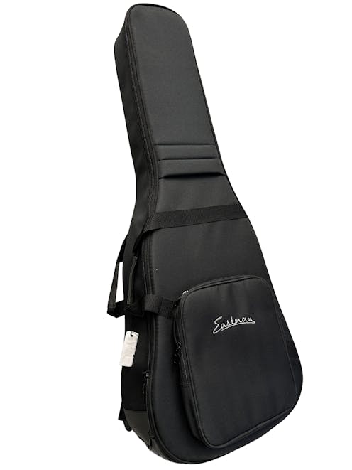 Eastman Dreadnought Size Gig Bag - Clearance