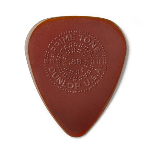 Jim Dunlop Dunlop Primetone Standard .88mm Picks