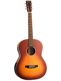 Tanglewood TW40 SOHCE