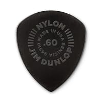 Jim Dunlop Flow Nylon Plectrum