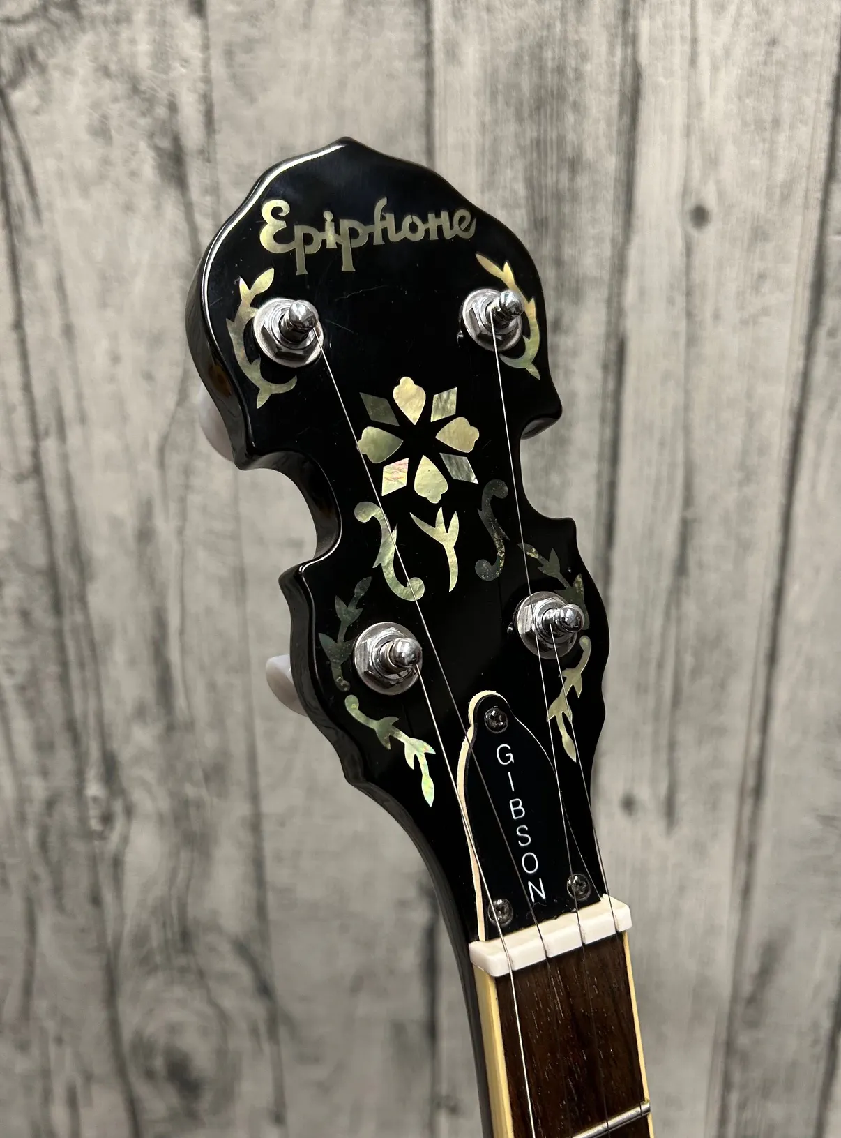 Epiphone 