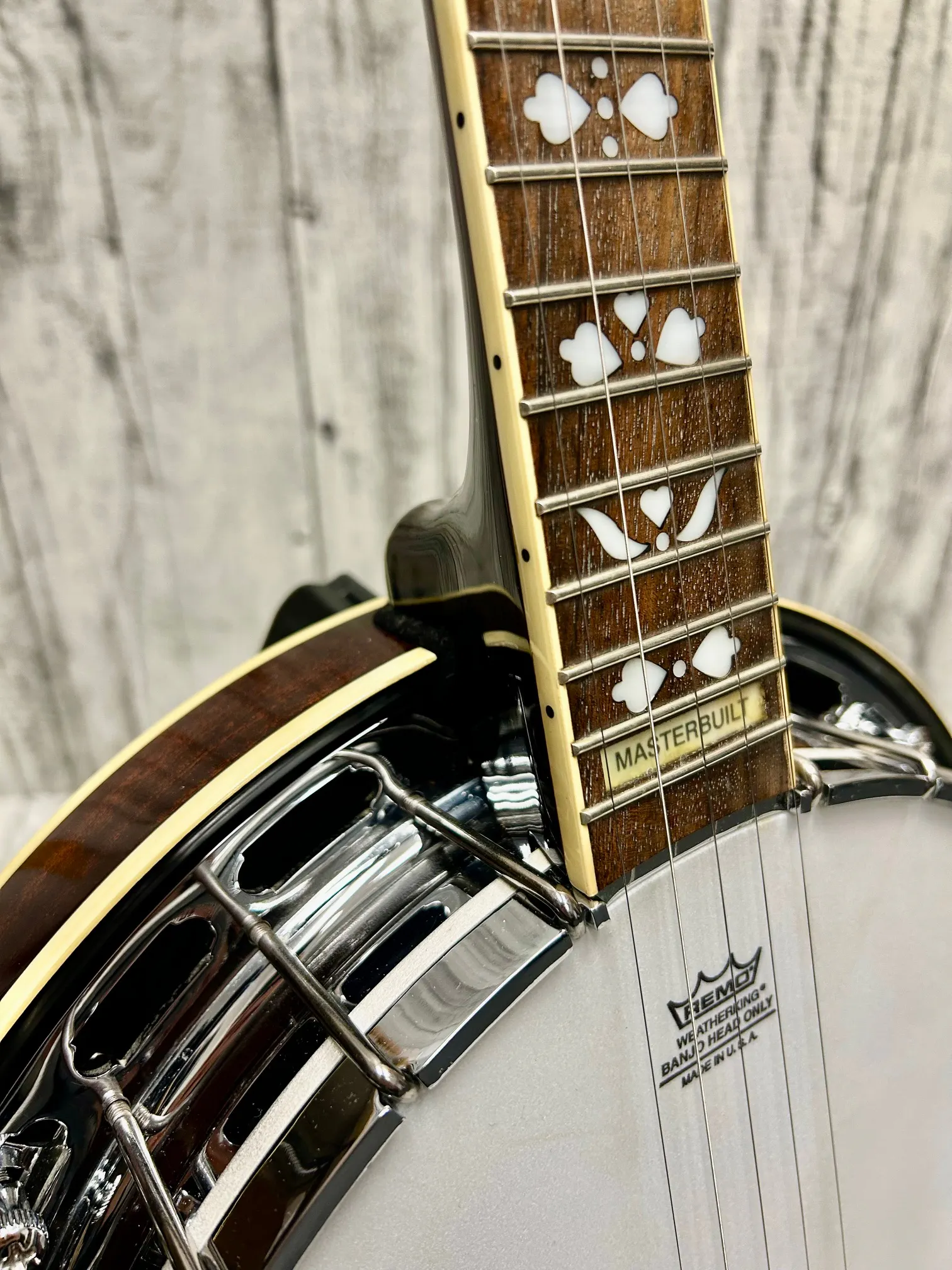 Epiphone 