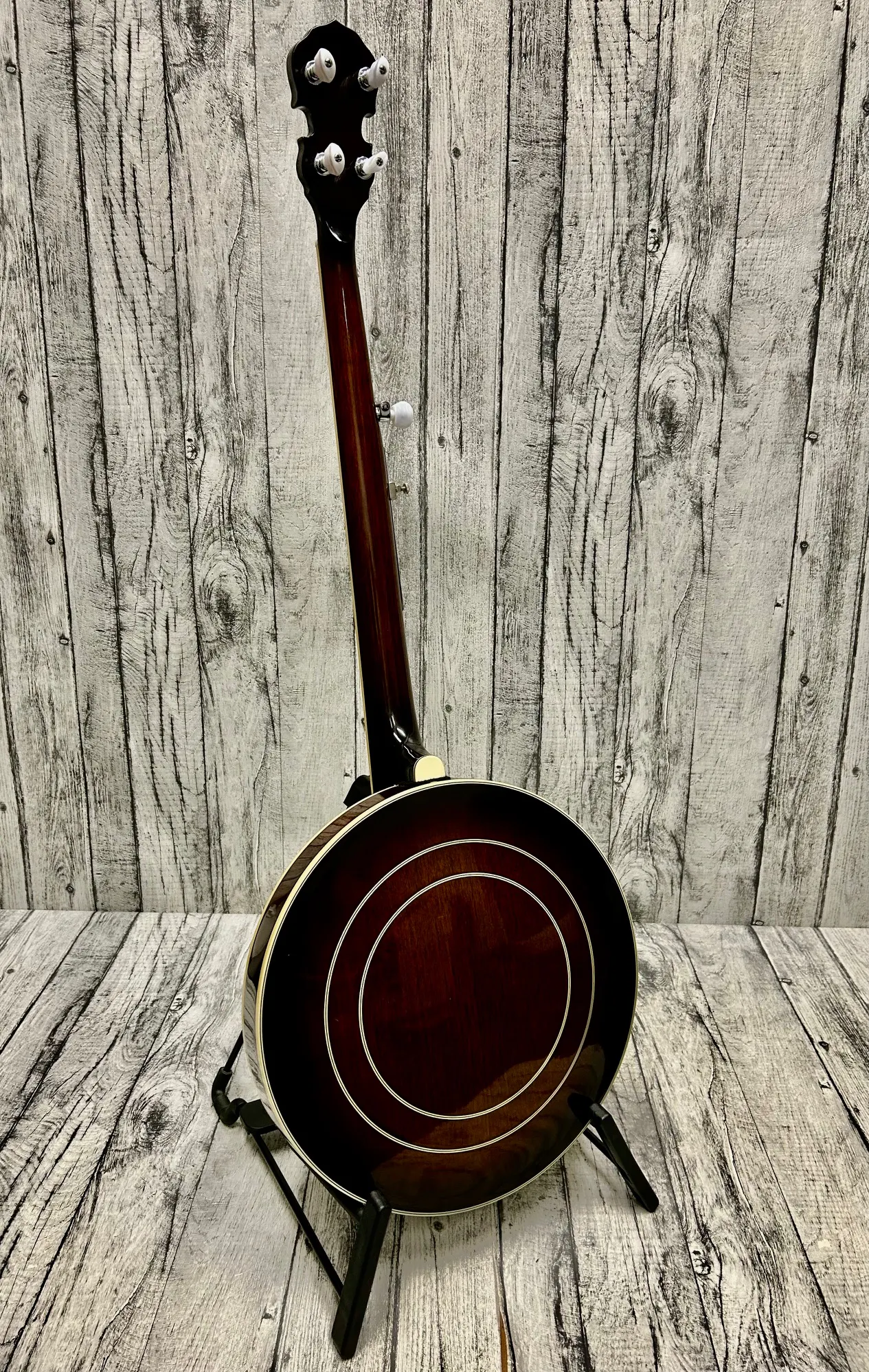 Epiphone 