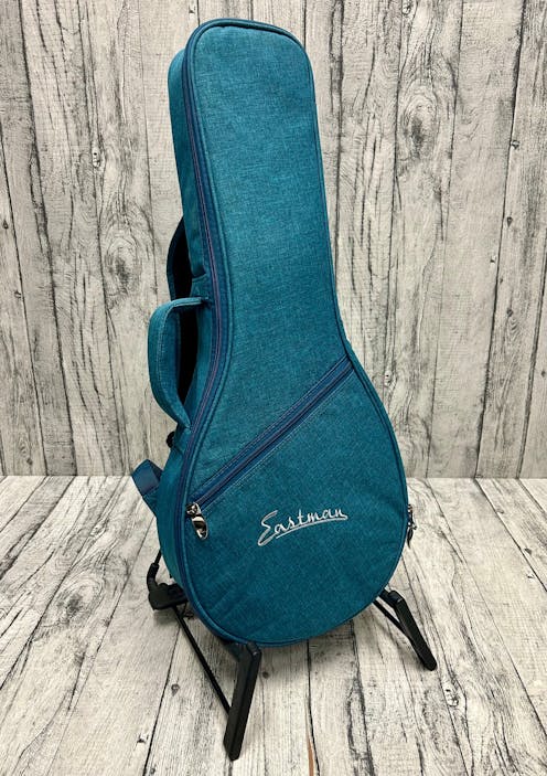 Eastman Mandolin Padded Gig Bag - Clearance