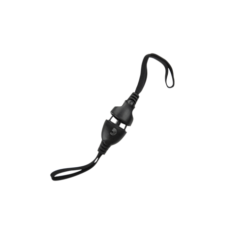 D'Addario SMALL INSTRUMENT Quick Release System