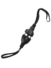 D'Addario SMALL INSTRUMENT Quick Release System