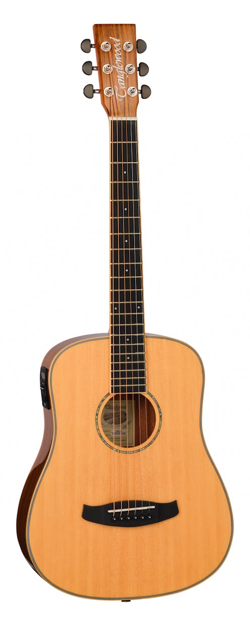 Tanglewood TRX2E