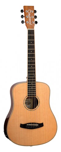 Tanglewood TRX2E Left Handed