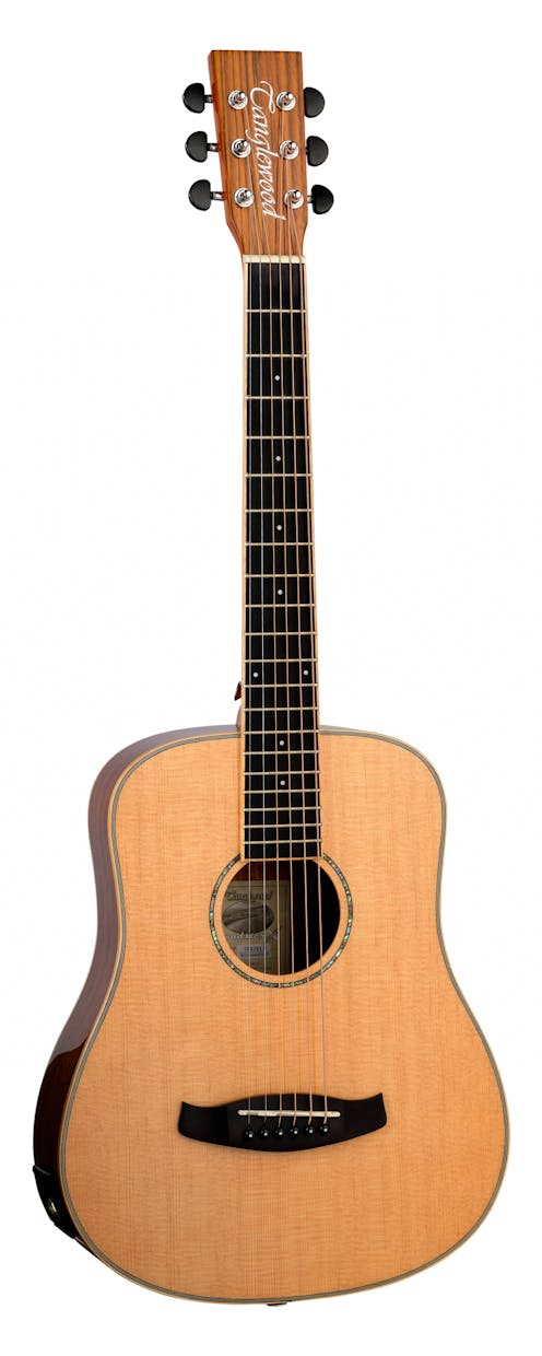 Tanglewood TRX2E Left Handed