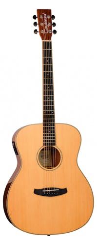 Tanglewood TRX3E