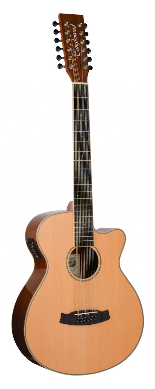 Tanglewood TRX412CE