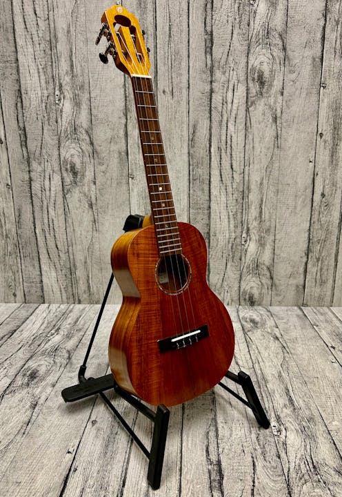 Ohana TK450 Tenor Ukulele