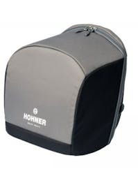 Hohner XS Series Gig Bag