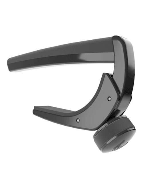 D'Addario Pro Plus Capo