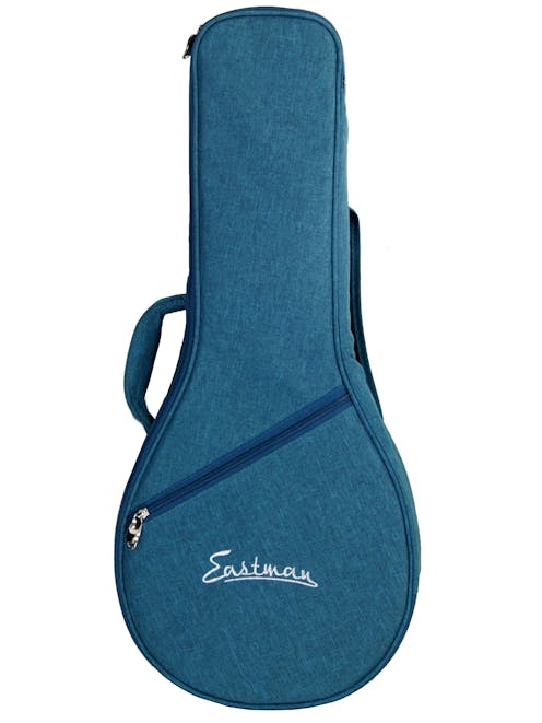 Eastman Mandolin Padded Gig Bag