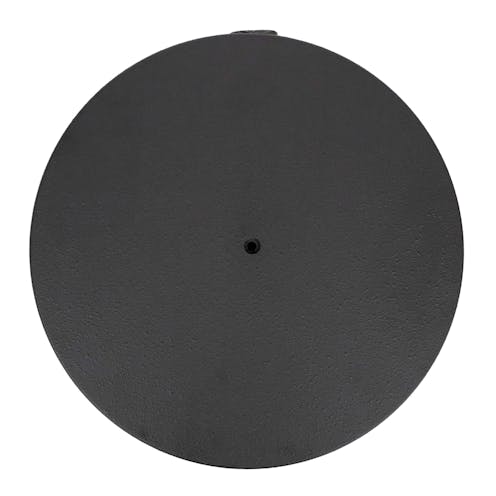 Gold Tone Resonator Installation Kit for AC-1