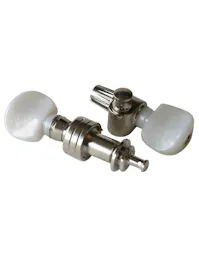 Gotoh Banjo Planetary Tuner Set