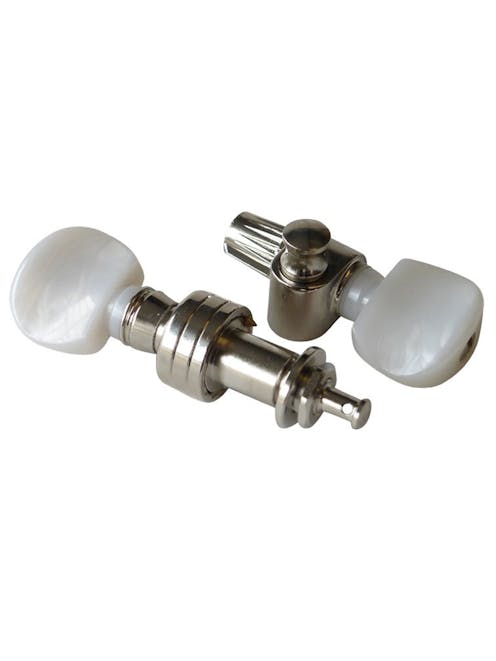 Gotoh Banjo Planetary Tuner Set