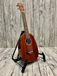 Ohana PKT-25G Tenor Pineapple - Used