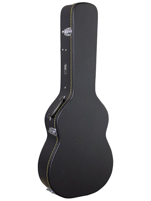 TGI Classical Guitar Hard Case