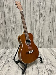 Ohana BK-20 Baritone Ukulele - Used