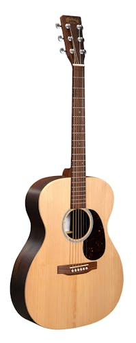 Martin Martin 000-X2E Cocobolo Electro Acoustic Guitar