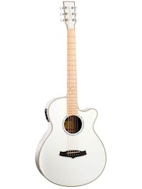 Tanglewood TW4CEBLW