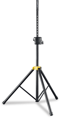 Hercules Autolock Speaker Stand