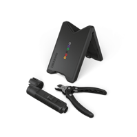 D'Addario Tour-Grade String Changing Kit