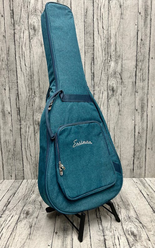 Eastman Guitar Gig Bag