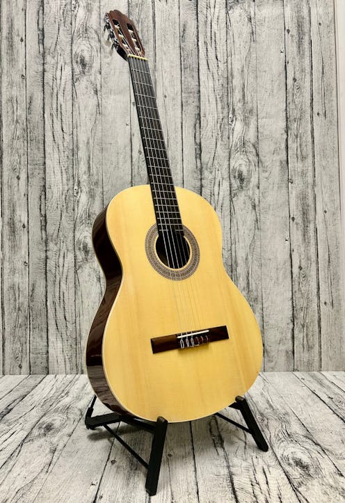 Samick Greg Bennett Design C2 Classical Guitar - Commission Sale
