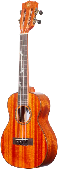 Ohana CK-32 Concert Ukulele