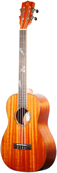 Ohana BK-32 Baritone Ukulele