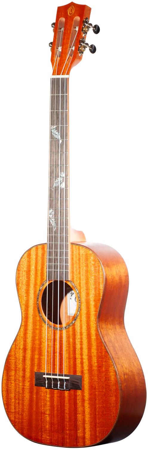 Ohana BK-32 Baritone Ukulele