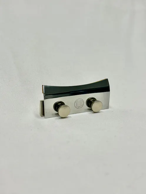 Wright Tool & Die Banjo Tone enhancer/Mute - Clearance Stock