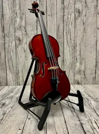 Stentor Conservatoire Violin Outfit - Commission Sale