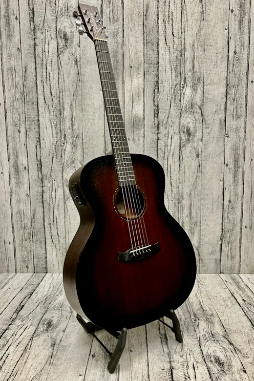 Tanglewood TWCR OE Acoustic Guitar - Commission Sale