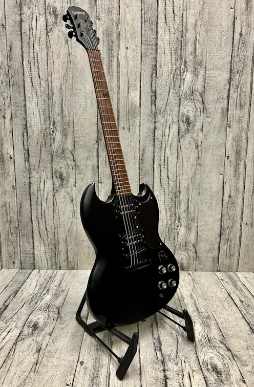 Epiphone