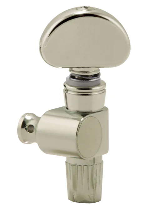 Grover 5th String Banjo Tuning Peg