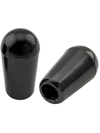 Warehouse Guitar Switch Tip