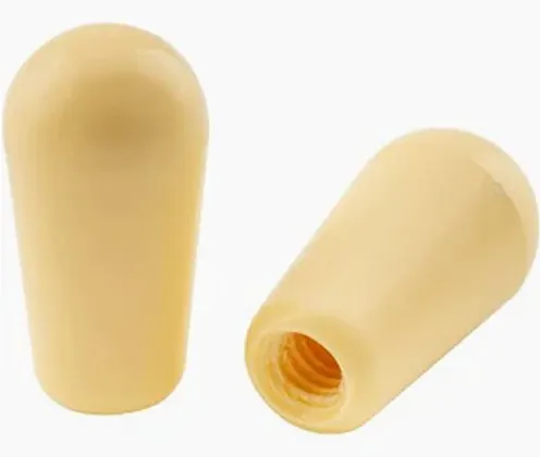 Warehouse Guitar Switch Tip