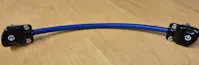 Mojo Patch Cables _ Clearace