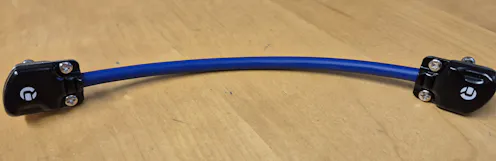 Mojo Patch Cables _ Clearace