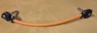 Mojo Patch Cables _ Clearace